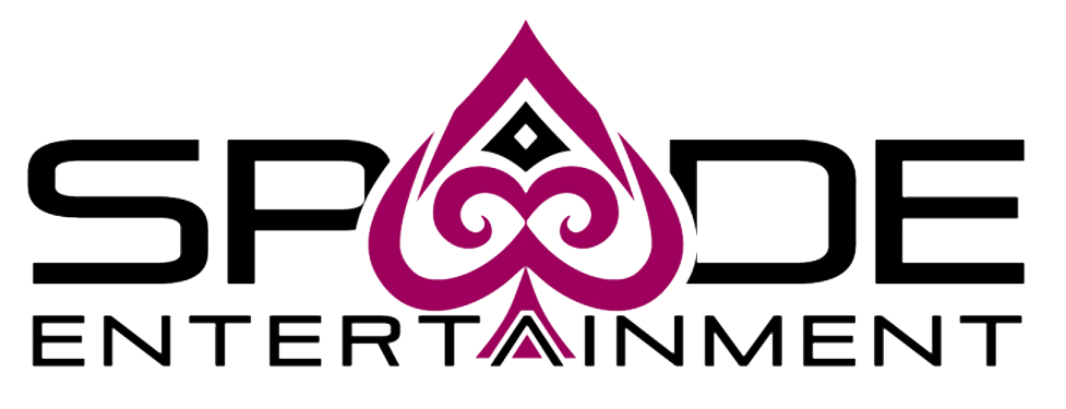 Spade Entertainment