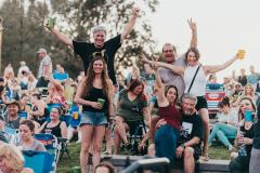 271008947_488230656060245_6416406566901824928_n