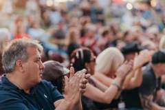 280297120_570877197795590_8352990918717333491_n