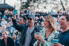 289260275_599071151642861_5739162054580391176_n