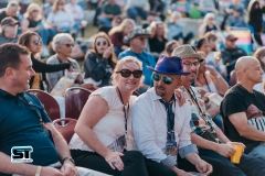 289260386_599071104976199_7488764472052289234_n