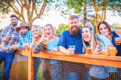 89906360_142903920592922_6940374864926605312_n